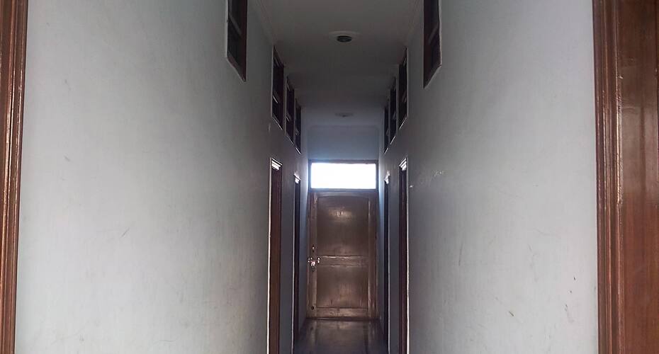 Hotel Eating Mall, Sangrur 2